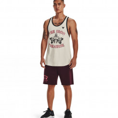 UA PJT ROCK IPBC TANK