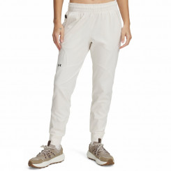 UA UNSTOPPABLE JOGGER