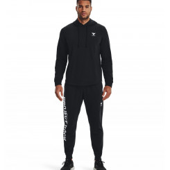 PJT ROCK TERRY JOGGER