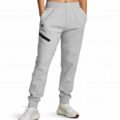 UNSTOPPABLE FLC JOGGER