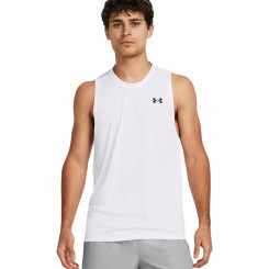 UA TECH TANK