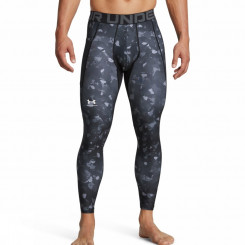 UA HG ARMOUR PRTD LGS