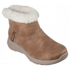 ON-THE-GO JOY - COZY