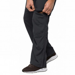 CANYON ZIP OFF PANTS