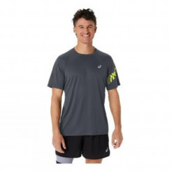 ICON SS TOP