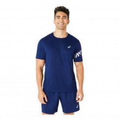 ICON SS TOP