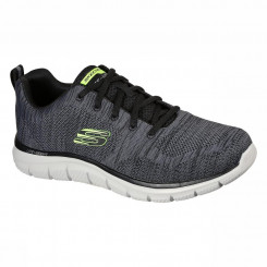 TRACK - FRONT RUNNER