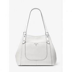 LG SHLDR TOTE