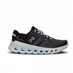 CLOUDRUNNER 2