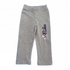 N40 CAMPUS FT SL PANT