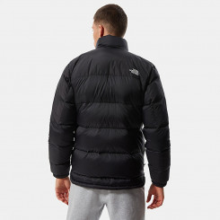 M DIABLO DOWN JACKET