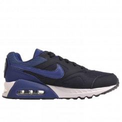 AIR MAX IVO (GS)