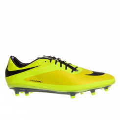 HYPERVENOM PHATAL FG