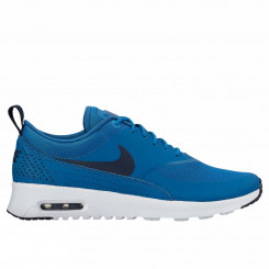 WMNS AIR MAX THEA