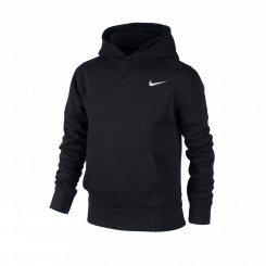 B NK HOODIE YA76 BF OTH