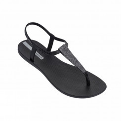 IPANEMA CLASS POP SANDAL