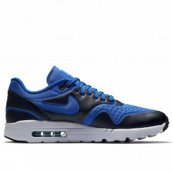 AIR MAX ULTRA 1 SE