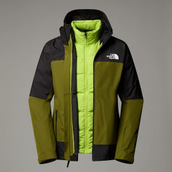 M MTN LGT TRI GTX JKT