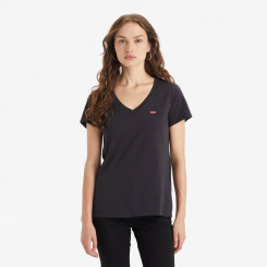 PERFECT VNECK CAVIAR