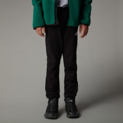 TEEN SLIM FIT JOGGERS