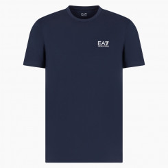 TRAIN CORE ID M TEE SS CO CC