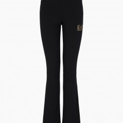PANTALONI LEGGINS