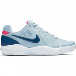 WMNS AIR ZOOM RESISTANCE