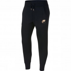 W NSW AIR PANT REG FLC