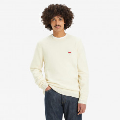 ORIGINAL HM SWEATER