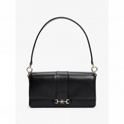 HERITAGE LEATHER CONV CROSSOVER