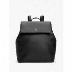 TH LEGACY BACKPACK