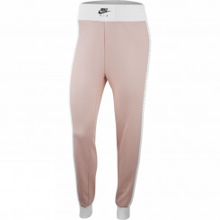 W NSW AIR PANT BB