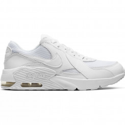 AIR MAX EXCEE (GS)