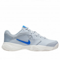 WMNS COURT LITE 2 CLY