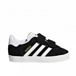GAZELLE CF I