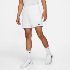 Court Dri-FIT ADV Rafa