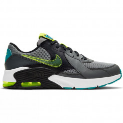 Air Max Excee Power Up