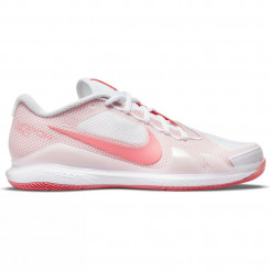 COURT AIR ZOOM VAPOR PRO