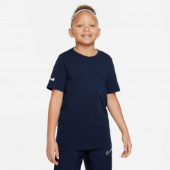 Y NK PARK20 SS TEE