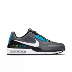 AIR MAX LTD 3