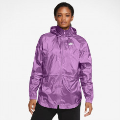 SPORTSWEAR WINDRUNNER