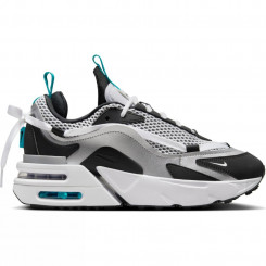 AIR MAX FURYOSA NRG