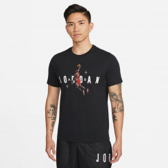 JORDAN HOLIDAY