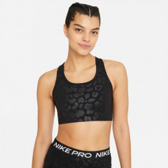 PRO DRI-FIT SWOOSH