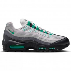 AIR MAX 95 W