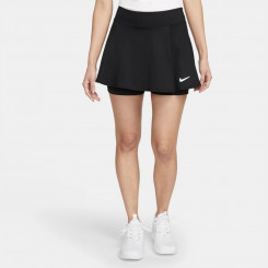 FLOUNCY TENNIS SKIRT