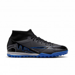 ZOOM MERCURIAL SUPERFLY 9 ACADEMY TF