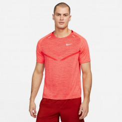 DRI FIT ADV TECHKNIT ULTRA