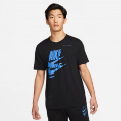 M NSW ESS SPORT 1 TEE