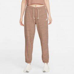 W NSW GYM VNTG EASY PANT